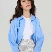 boyner product image