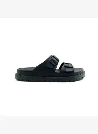 boyner product image