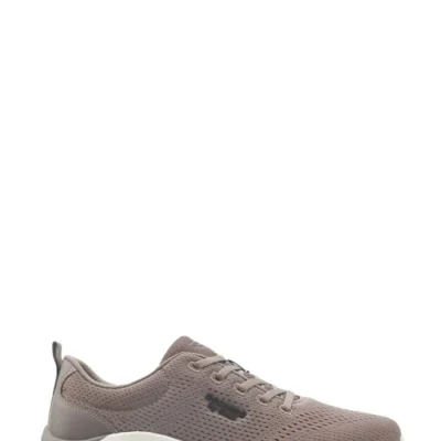 کفش مردانه Dockers مدل 238521 5FX Kum Comfort