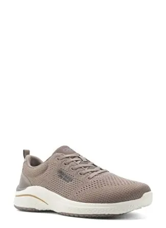 کفش مردانه Dockers 238521 5FX Sand Comfort
