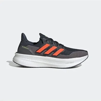 کفش مردانه adidas ULTRABOOST 5 مدل JH9077 - مناسب پیاده‌روی و دویدن