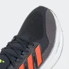 boyner product image
