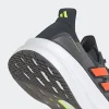 boyner product image