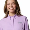 boyner product image