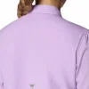 boyner product image