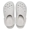 boyner product image