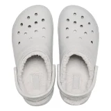 boyner product image