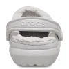 boyner product image