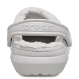 boyner product image