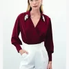 boyner product image