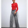 boyner product image