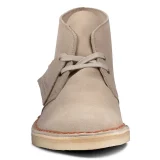 boyner product image