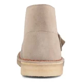 boyner product image