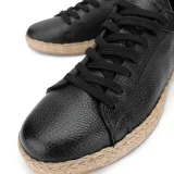 boyner product image