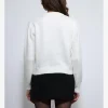 boyner product image