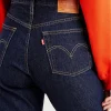 boyner product image