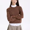 boyner product image