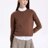 boyner product image