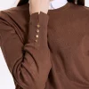boyner product image