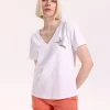 boyner product image