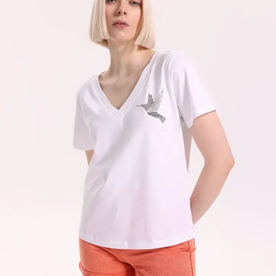 boyner product image