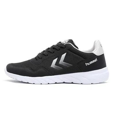 کفش اسپورت Hummel Delta مدل 212609-1006