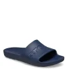 boyner product image