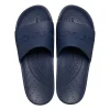 boyner product image