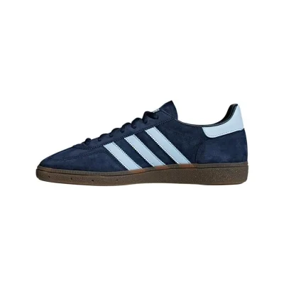 کفش adidas HANDBALL SPEZIAL مردانه مدل BD7633