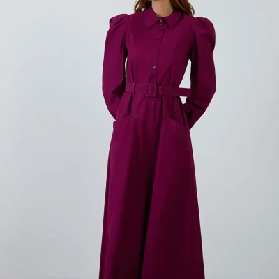 boyner product image