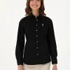 boyner product image