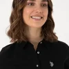 boyner product image