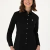 boyner product image