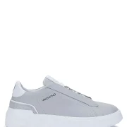 boyner product image