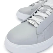 boyner product image