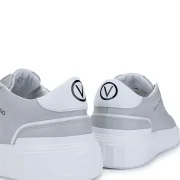 boyner product image