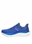 کفش دویدن مردانه Saucony TRIUMPH 23 مدل S21023-215 آبی