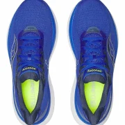 boyner product image