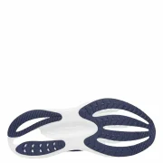 boyner product image