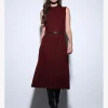 boyner product image