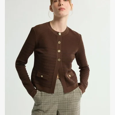 boyner product image