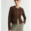 boyner product image