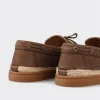 boyner product image
