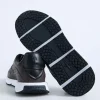 boyner product image