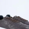 boyner product image