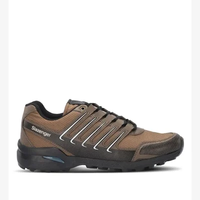 کفش ورزشی مردانه نایک ایر مکس 270 Slazenger