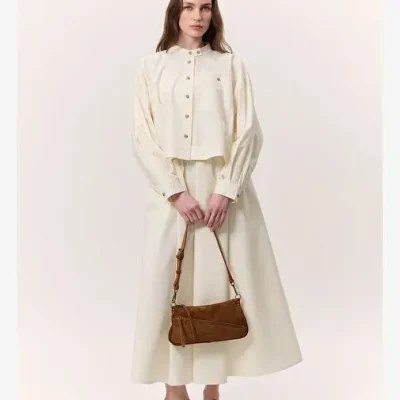boyner product image