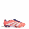 boyner product image