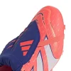 boyner product image