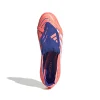 boyner product image